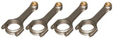 Eagle KA24 H-Beam Connecting Rods (Set of 4)