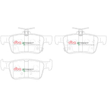 Load image into Gallery viewer, Technical Drawing