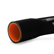 Load image into Gallery viewer, User 1
