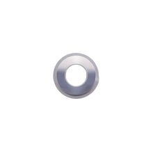 Load image into Gallery viewer, Photo - Unmounted
