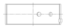 Load image into Gallery viewer, Technical Drawing