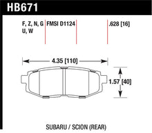 Load image into Gallery viewer, Photo - Primary