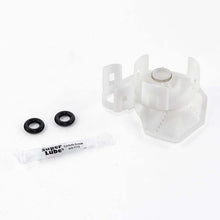 Load image into Gallery viewer, Photo - Primary