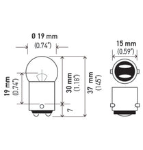 Load image into Gallery viewer, Technical Drawing