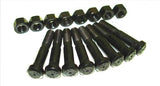ARP Nissan VG30 V6 Rod Bolt Kit